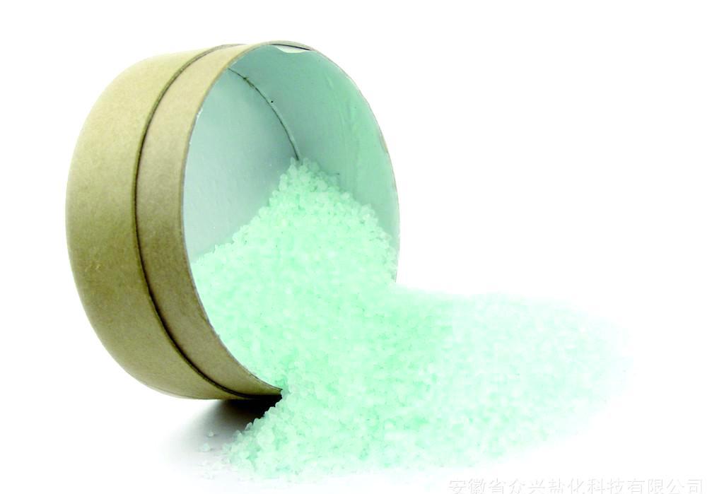 【beats365】前营乡党委“雪中送炭”,鼎力相助莘莘学子求学路(图1) beat365平台入口