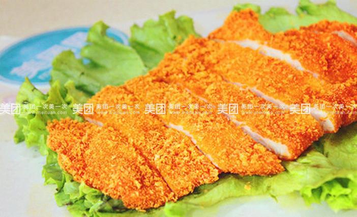 济源市玉川路小学组织“包饺子连情谊”活动|beats365(图1) 济源市玉川路小学组织“包饺子连情谊”活动|beats365(图1)