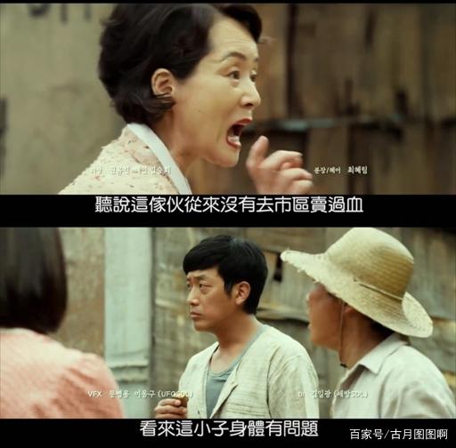 beats365唯一官网