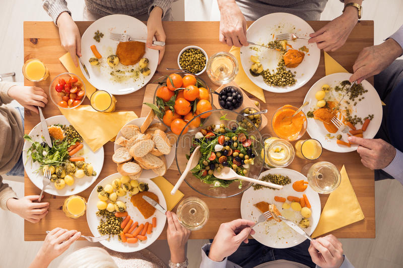 beats365唯一官网