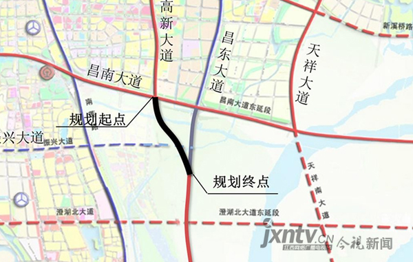 beats365唯一官网