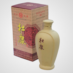 【beat365平台入口】宝丰二高隆重举行2019年秋季国家资助银行卡发放仪式(图1) 【beat365平台入口】宝丰二高隆重举行2019年秋季国家资助银行卡发放仪式(图1)