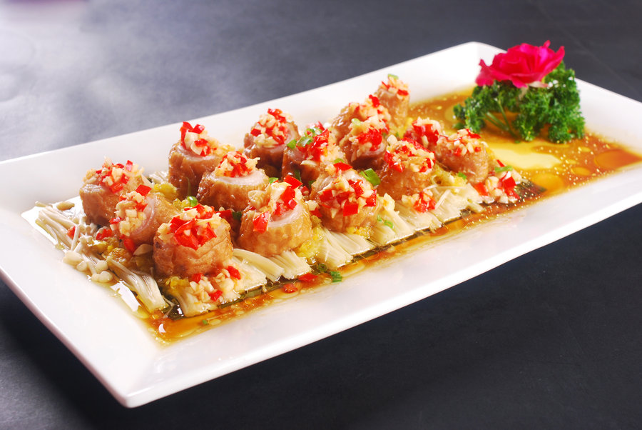 ‘beat365平台入口’气温升高有利于防H7N9病毒(图1)