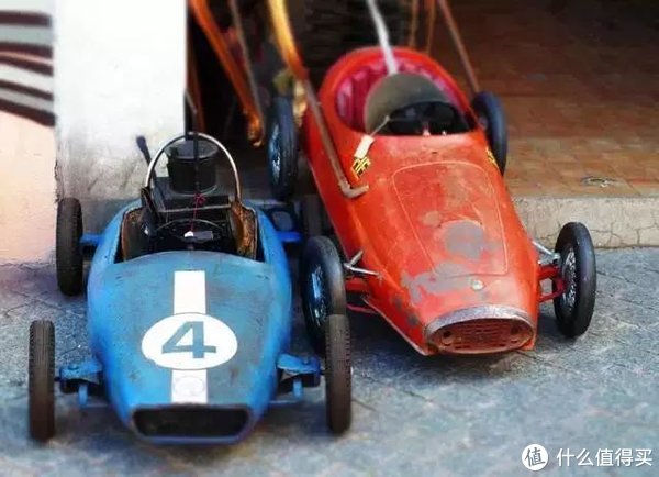 “希望工程温暖冬天”——郾城区第三初级中学开展爱心捐款活动【beats365唯一官网】(图1)