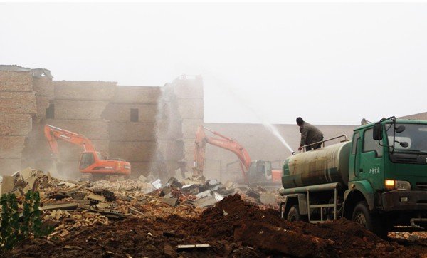 beats365唯一官网