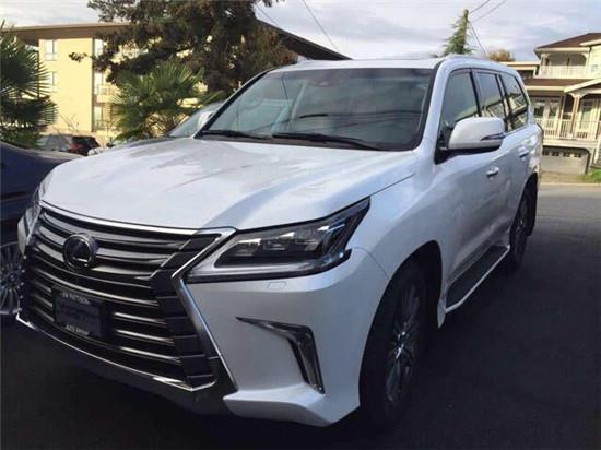 beats365唯一官网