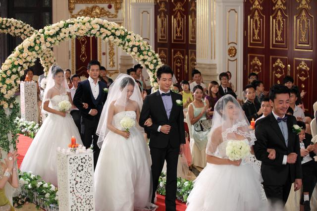 淅川三小：来一个“异样的寒假作业”|beats365(图3)