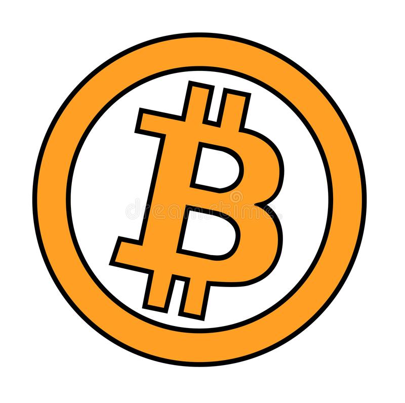 淅川三小：来一个“异样的寒假作业”|beats365(图4)