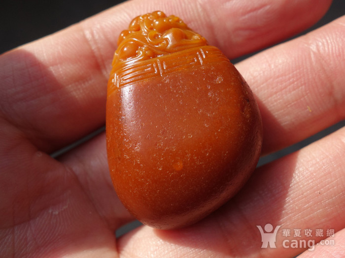 人福医药:做纯粹医药企业加码生物制药|beat365平台入口(图1) beat365平台入口