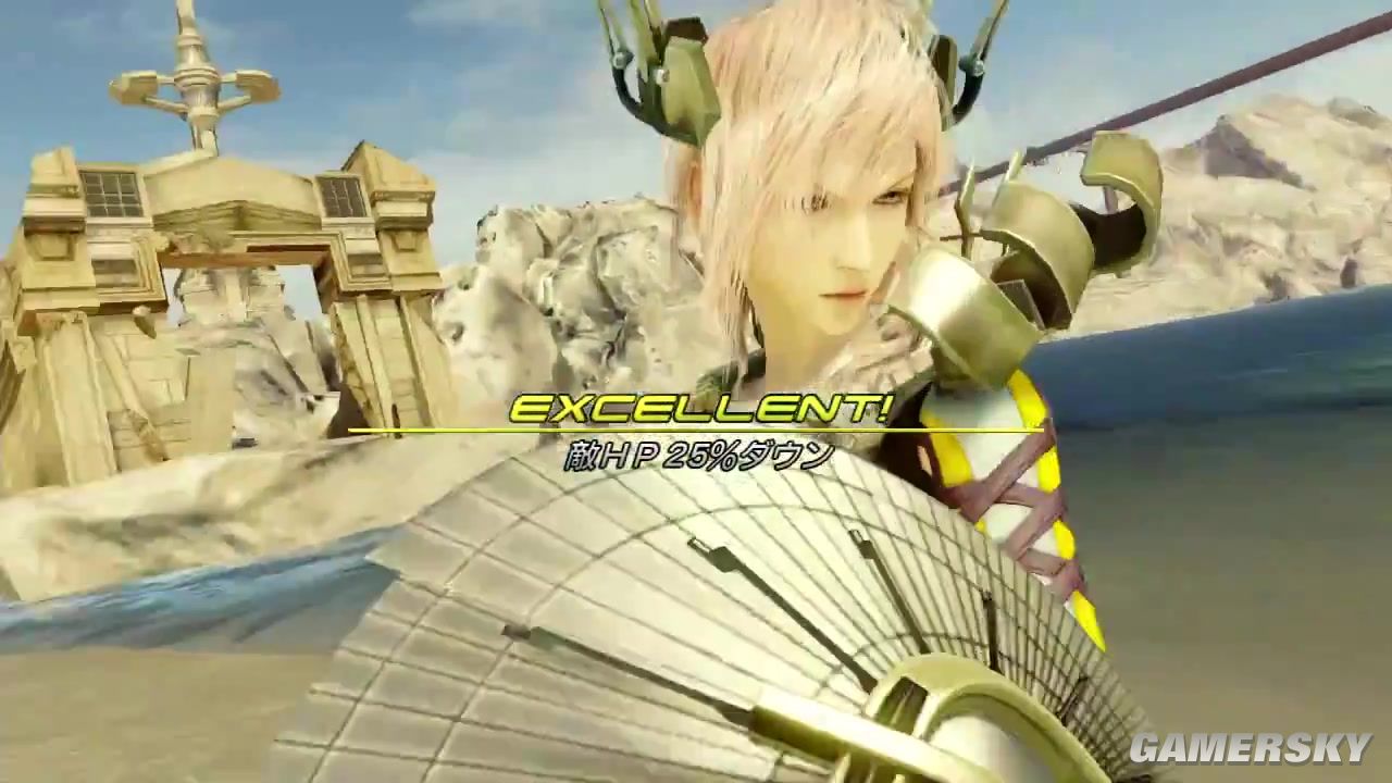 beats365|芹菜根泡水喝的功效 芹菜根的消炎作用(图2) beat365平台入口