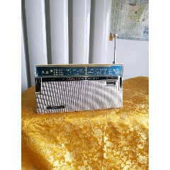 beats365|芹菜根泡水喝的功效 芹菜根的消炎作用(图1) beats365唯一官网