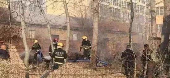 人福医药:做纯粹医药企业加码生物制药|beat365平台入口(图3) beat365平台入口