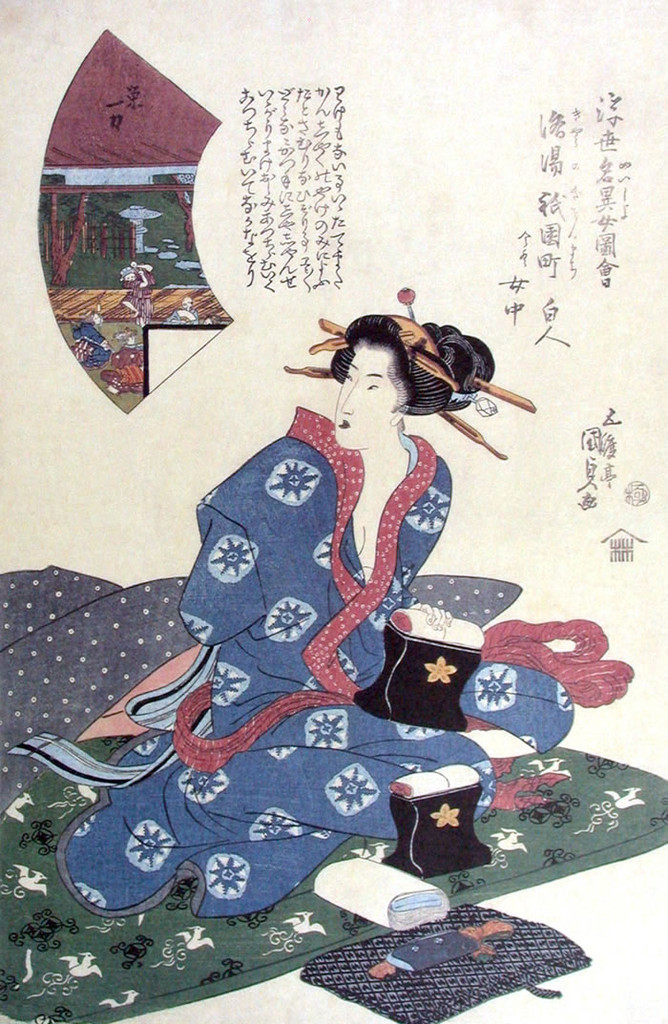 beats365唯一官网