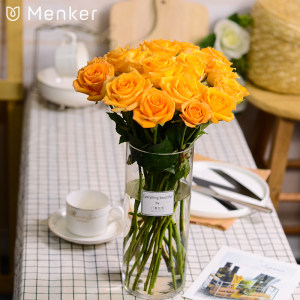 人福医药:做纯粹医药企业加码生物制药|beat365平台入口(图2) beat365平台入口