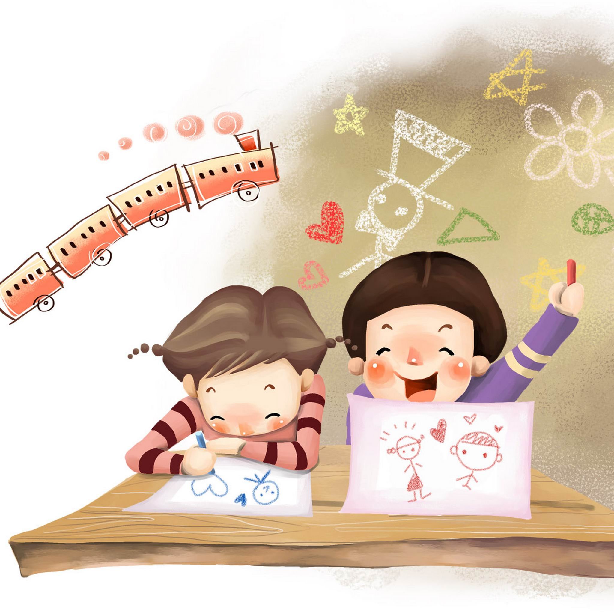 “寒冷”基因制造”热门”疫苗：beats365(图2)