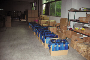 人福医药:做纯粹医药企业加码生物制药|beat365平台入口(图4) beat365平台入口