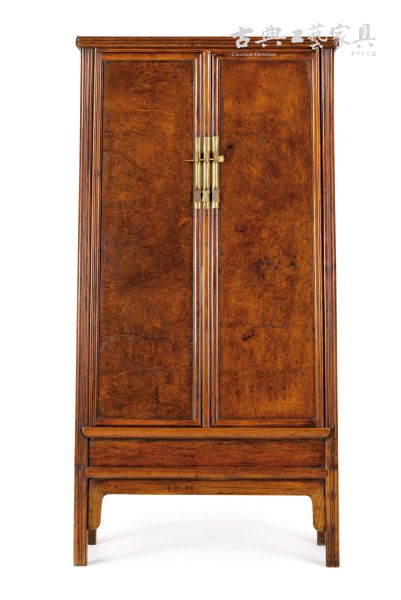 beat365平台入口:2014北京二中分校招生简章(图1) beat365平台入口:2014北京二中分校招生简章(图1)