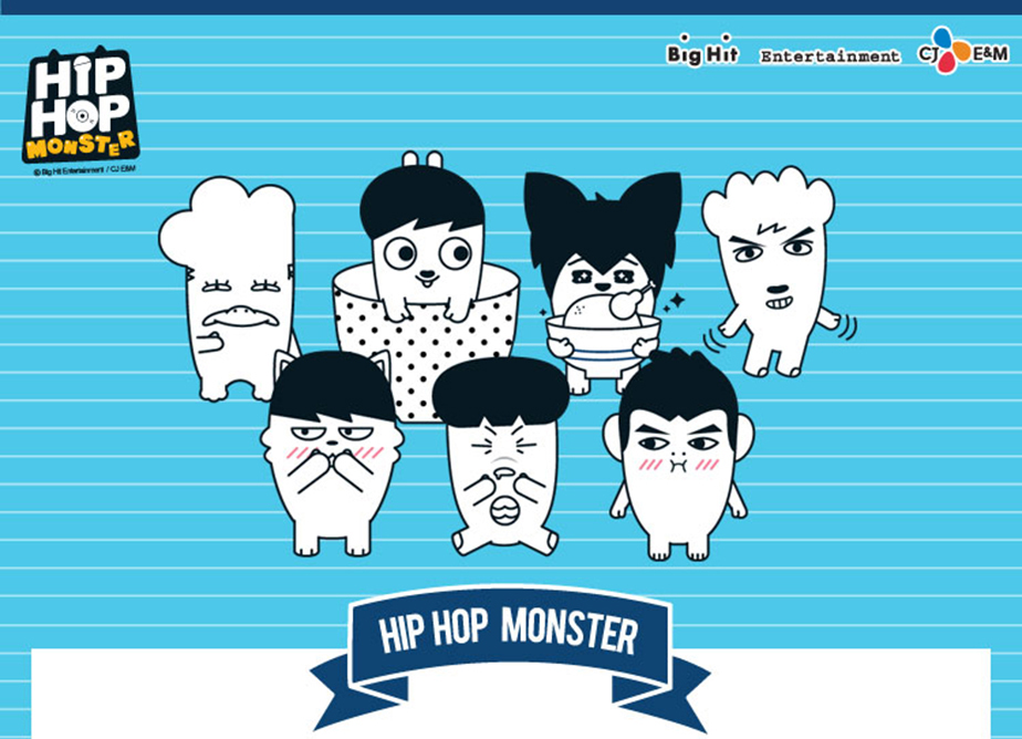 beats365唯一官网