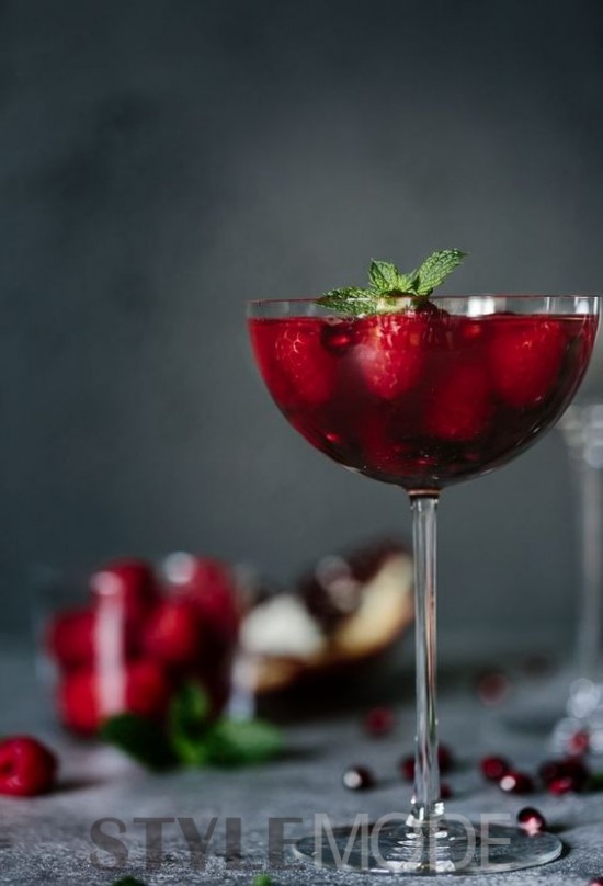 beats365唯一官网