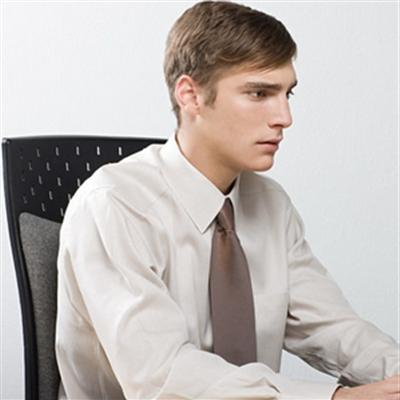 beats365唯一官网