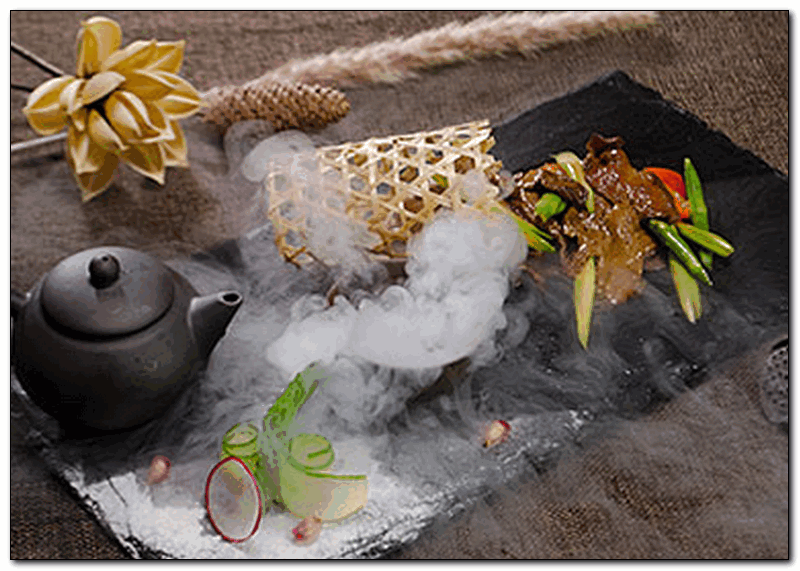 beats365唯一官网