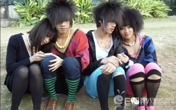 郾城区第二实验小学进行新学期“班级高效管理”培训【beats365唯一官网】(图2)