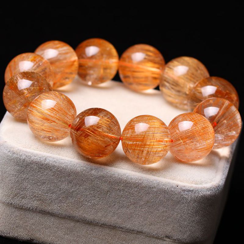 ‘beats365唯一官网’我国90%药品无儿童剂型(图2)