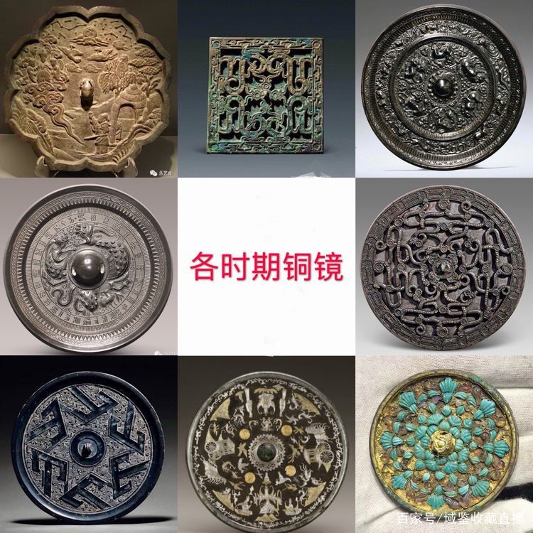 beat365平台入口:体寒对身体伤害大 女人调理体寒吃什么(图1) beats365唯一官网