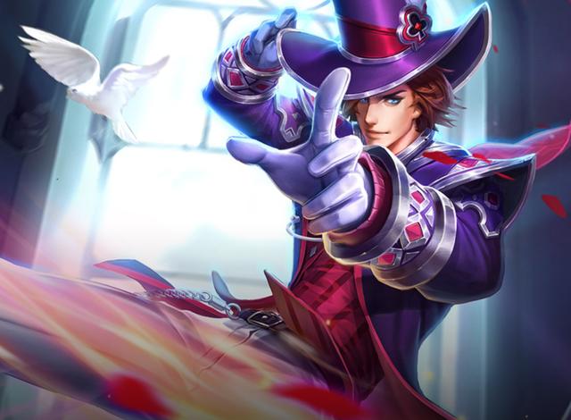 义马市第五小学：开展消防演练防患于未“燃”‘beats365’(图4)