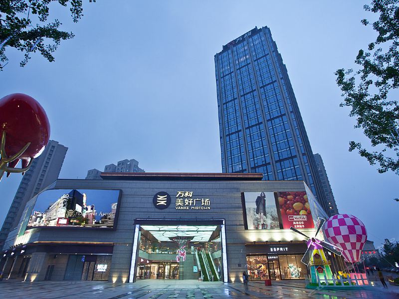 义马市第五小学：开展消防演练防患于未“燃”‘beats365’(图1)