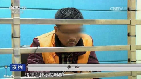 义马市第五小学：开展消防演练防患于未“燃”‘beats365’(图3)