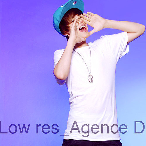 beats365唯一官网