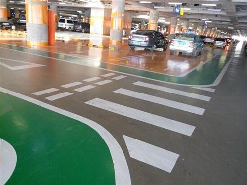 beat365平台入口:怀胎8月孕妇心脏主动脉撕裂10科室专家接力抢救(图1) beat365平台入口:怀胎8月孕妇心脏主动脉撕裂10科室专家接力抢救(图1)