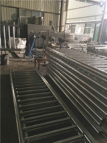 beats365唯一官网