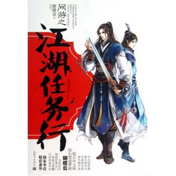 beat365平台入口:怀胎8月孕妇心脏主动脉撕裂10科室专家接力抢救(图3) beat365平台入口:怀胎8月孕妇心脏主动脉撕裂10科室专家接力抢救(图3)