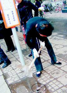 beat365平台入口:怀胎8月孕妇心脏主动脉撕裂10科室专家接力抢救(图4) beats365唯一官网