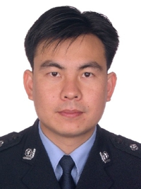 beat365平台入口_2013杭州拱墅区民办中学择校经验,家长评论汇总(图1) beat365平台入口