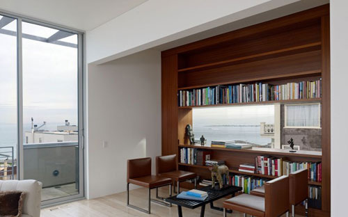 beats365唯一官网