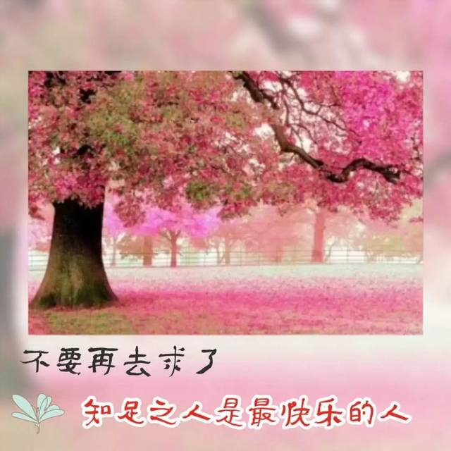 beats365唯一官网