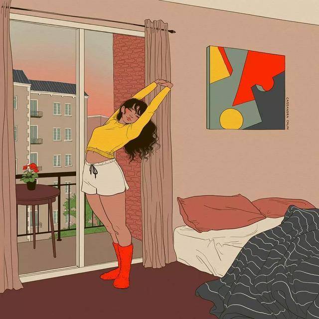 beats365唯一官网