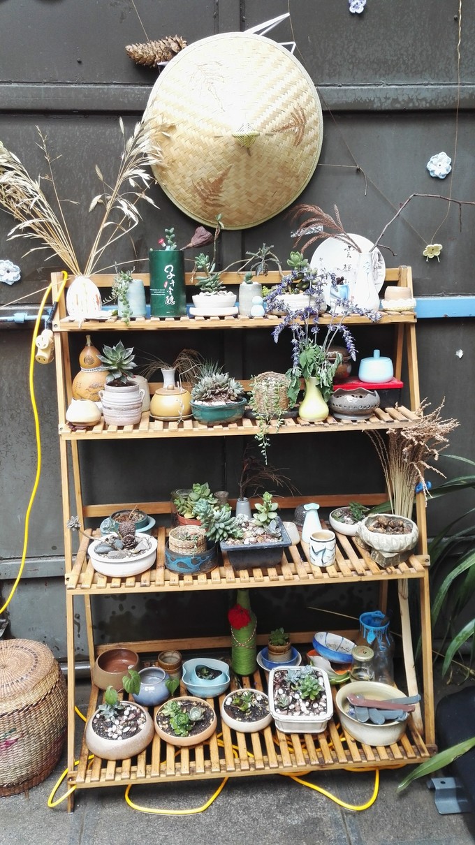 beats365唯一官网