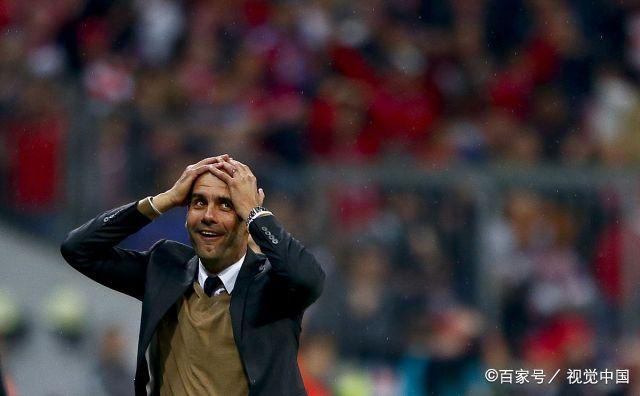 beat365平台入口-温州确认17人感染分支杆菌疑穴位注射交叉感染(图1)