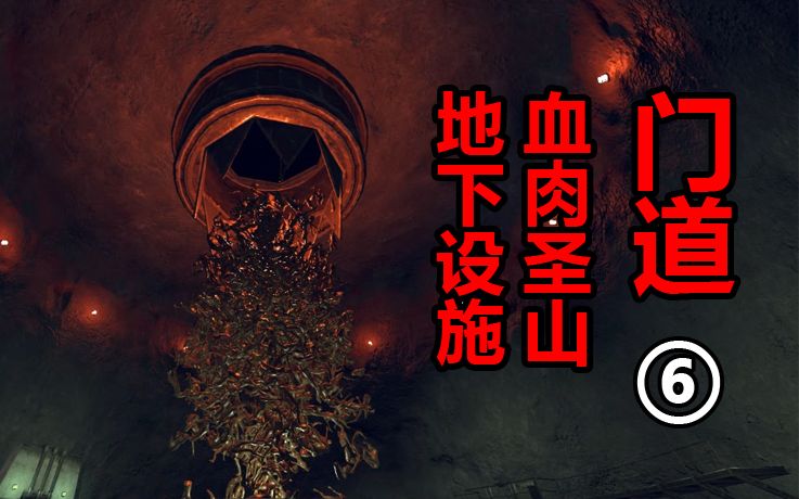 情系教师节慰问暖人心——县人大主任一行深入淅川县思源实验学校慰问教师“beat365平台入口”(图2)