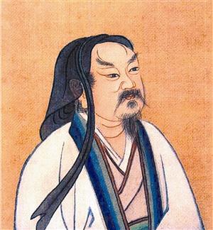 beats365|2017奉贤区民办学校招生简章-上海小升初(图2)