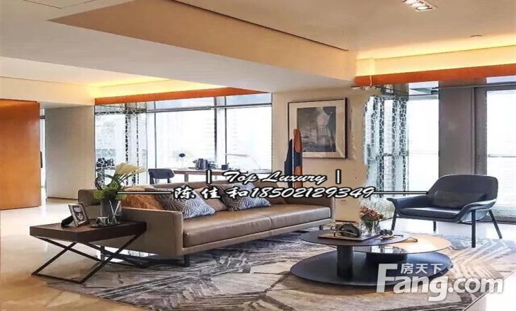 情系教师节慰问暖人心——县人大主任一行深入淅川县思源实验学校慰问教师“beat365平台入口”(图3)