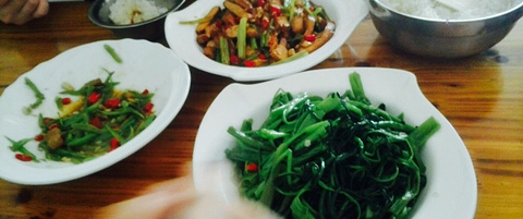 “beats365”夏天为什么会感冒 感冒又分几种(图1)