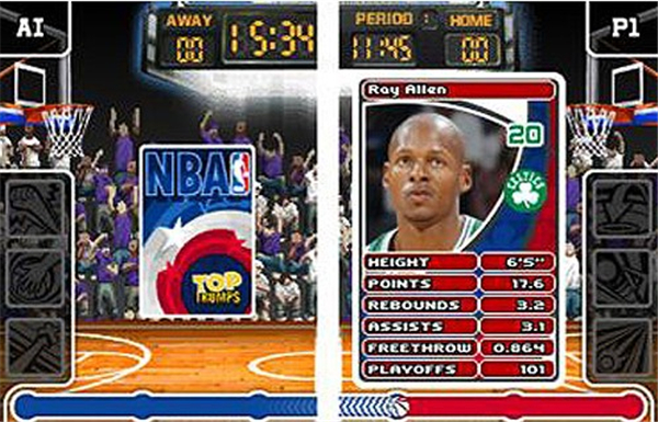 beats365唯一官网