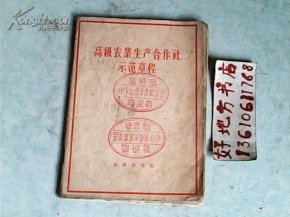 beats365唯一官网