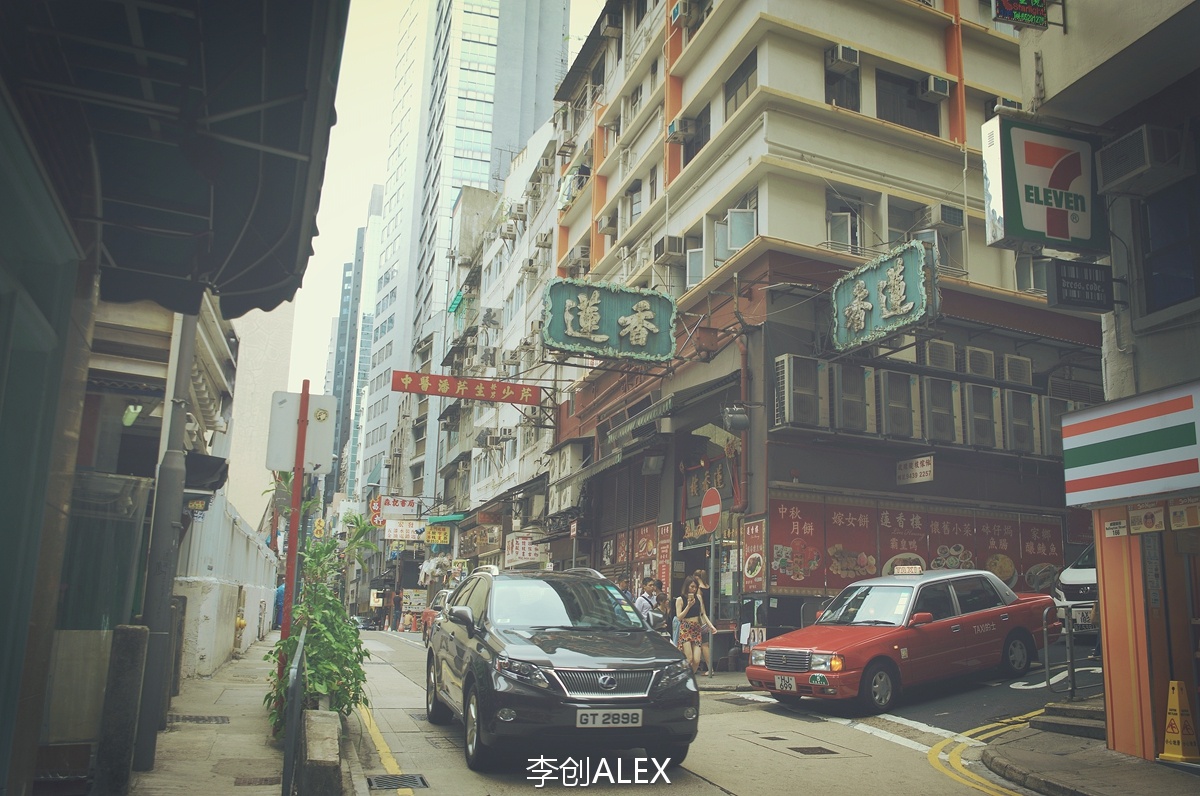 阅读润泽人生——淅川县第一小学六二班举行共读交流活动‘beat365平台入口’(图2) 阅读润泽人生——淅川县第一小学六二班举行共读交流活动‘beat365平台入口’(图2)