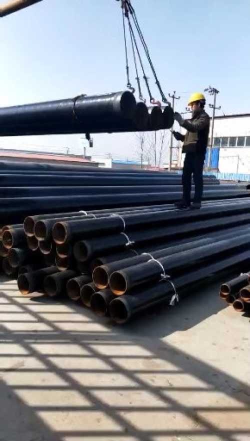 新疆高血压患者超250万专家称与饮食有关‘beat365平台入口’(图3) beats365唯一官网